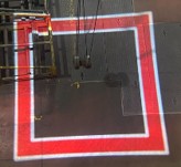 eZ-CPS4 Projectors