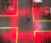 eZ-CS3-Spotlights 