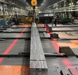 eZ-Safety Lines