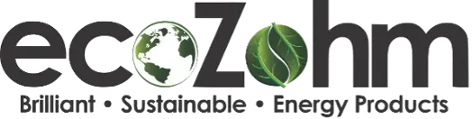 My Website
